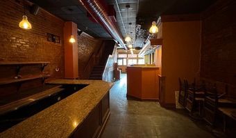 1825 E Carson St, Airville, PA 15203