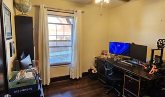 214 23rd Ave, Altoona, PA 16601