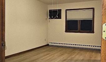 25 Washington St APT 22, Bristol, CT 06010