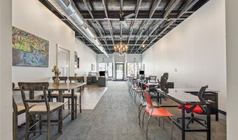 211 E Main, Anamosa, IA 52205