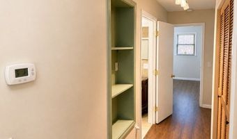 72 Auxier Hts, Auxier, KY 41602
