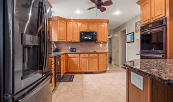814 S HAYS St, Allentown, PA 18103