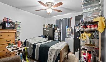 69931 Fishhawk Rd, Birkenfeld, OR 97016