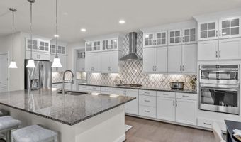 23754 KILKERRAN Dr, Aldie, VA 20105