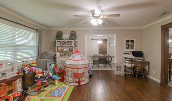 6341 Old Union Rd, Adel, GA 31620