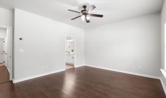 821 Westwood Ct, Anna, TX 75409