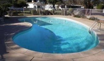 3505 Alpine Blvd 41, Alpine, CA 91901