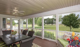 19 WINDWARD Way, Dagsboro, DE 19939