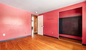 4446 Drifton Dr, Columbus, OH 43227