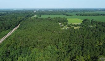0 Lowery Rd Lot #11, Atmore, AL 36502