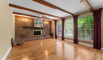 10588 Goodwood Blvd, Baton Rouge, LA 70815