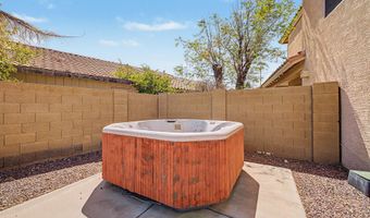 12776 W ALVARADO Rd, Avondale, AZ 85392