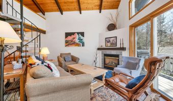 170 Linderhof Strasse, Bartlett, NH 03812