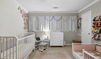 716 Hilltop Rd, Alexander, AR 72002