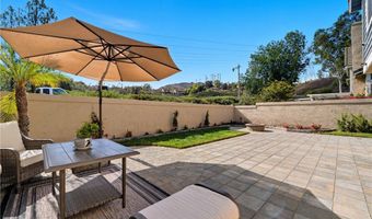 6070 E Smt, Anaheim, CA 92807