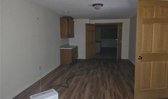 5023 W Lake Mary Dr SW, Alexandria, MN 56308