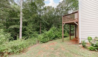 103 Three Rivers, Hull, GA 30646