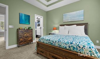 9266 Trafalgar Dr SE, Alto, MI 49302