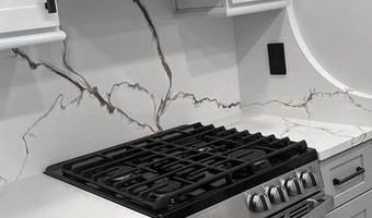 4808 MOORLAND Ln 801, Bethesda, MD 20814