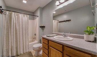 81 N Shore Dr 2, Belgrade, MT 59714