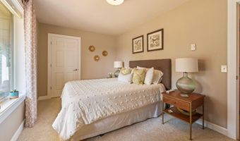 24855 Deer Ln, Bend, OR 97701