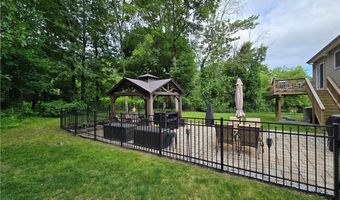 163 Morgan Ave, Johnston, RI 02919