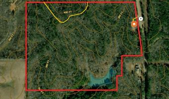 759 HWY 9, Banner, MS 38913