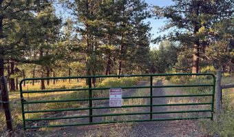 Tbd Harlow Ridge Rd - Cloverland Estates 36, Asotin, WA 99402