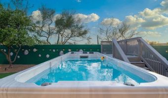 29228 N 48TH St, Cave Creek, AZ 85331