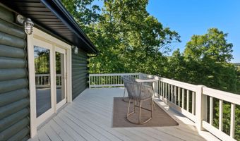 22455 Wyldwood Rd, Abingdon, VA 24211