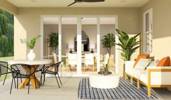 283 Hadley Way, Oceanside, CA 92057