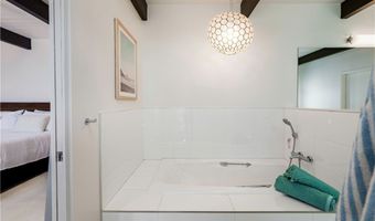 450 S Via Vista Rd, Anaheim, CA 92808