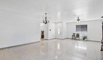 1926 S 111TH Ave, Avondale, AZ 85323