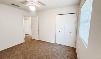 1504 W Bullock Ave, Artesia, NM 88210