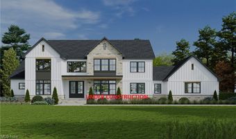 590 Club Dr, Aurora, OH 44202
