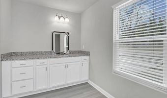 362 Hill St, Batesburg, SC 29006