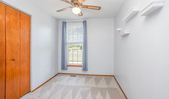1345 SWEETBRIAR Ln, Bel Air, MD 21014