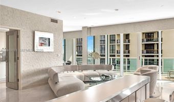 10101 Collins Ave 11D +Cabana, Bal Harbour, FL 33154