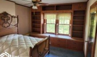 1606 Waddell, Atlantic, IA 50022