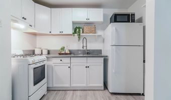 1605 Hotel Cir S B-102, San Diego, CA 92108