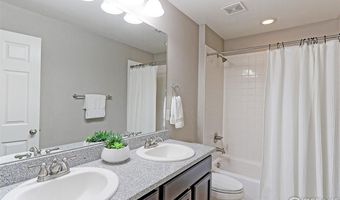 16021 Williams Pl, Broomfield, CO 80023