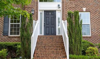8620 Forester Ln, Apex, NC 27539