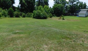 0 Chestnut St, Roanoke Rapids, NC 27870