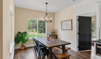 871 W Kenai Ln, Athol, ID 83801