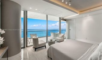 10201 Collins Ave 1803, Bal Harbour, FL 33154
