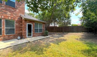 1575 Poets Way, Allen, TX 75002