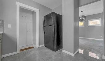 15776 McLain Ave, Allen Park, MI 48101