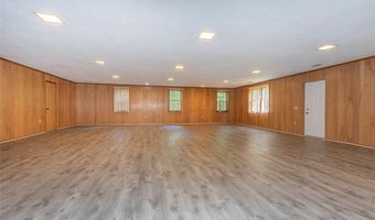 216 Maplewood Rd, Anderson, SC 29625