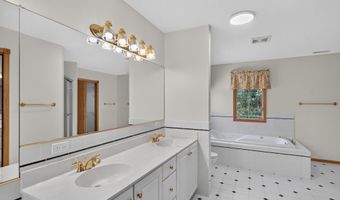 3038 Aspen Rd, Ames, IA 50014