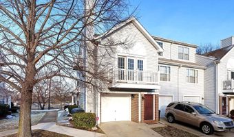 3937 ETTRICK Ct, Bowie, MD 20716